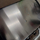 Aga Grill gazowy 6DAZ208 - II. JAKOŚĆ