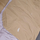 Aga dmuchany materac do samochodu 175x125 cm 6DAZ471 - II. JAKOŚĆ