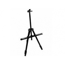 Sztaluga malarska 23669