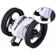 Skaczące auto kaskaderskie stunt sterowany RC0595 uniwersalny