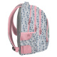 Paso School Backpack Magic