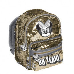 Paso Plecak szkolny Marvel