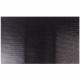 Linder Exclusiv Wycieraczka 180x120 cm Czarna