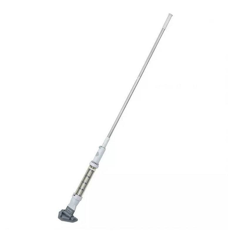 Bestway 60327 Odkurzacz basenowy akumulatorowy