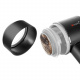 Maszynka do ubrań 3 w 1 USB + 2 szt. Cylinder Ruhhy'ego 19219