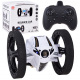 Skaczące auto kaskaderskie stunt sterowany RC0595 uniwersalny