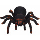 Zdalnie sterowany PAJĄK tarantula pilot RC0251 uniwersalny