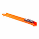 Hot Wheels Track Creator Zestaw startowy torów JDW43