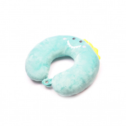 Aga Poduszka podróżna DS1703-DINO