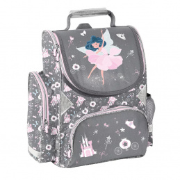 Paso Tornister szkolny Baletnica