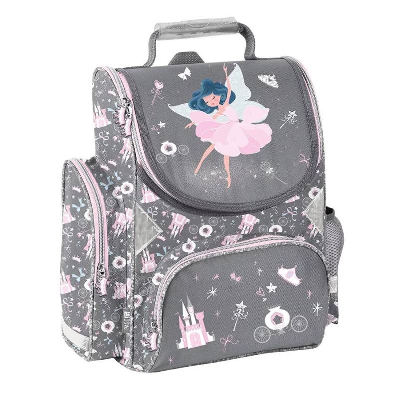 Paso Tornister szkolny Baletnica