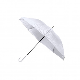Aga PARASOL 105 cm Szary