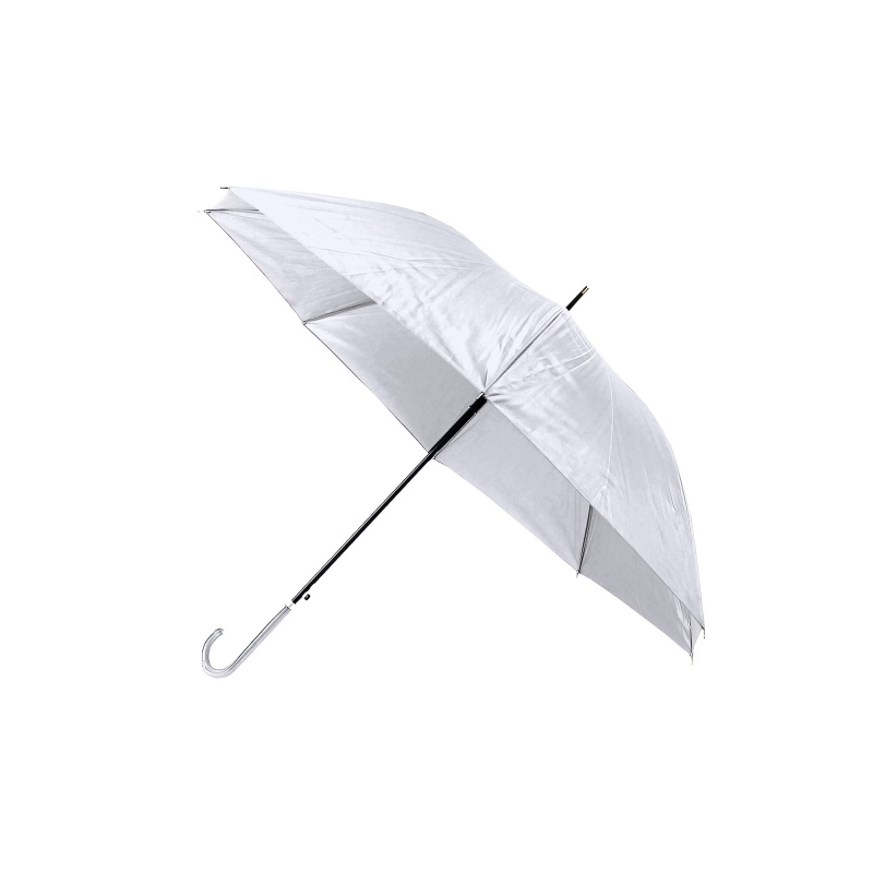 Aga PARASOL 105 cm Szary