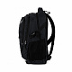 Paso Plecak szkolny 22-30060GR Ciemnoszary
