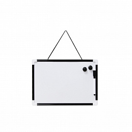 Aga Tablica magnetyczna 20x30 cm