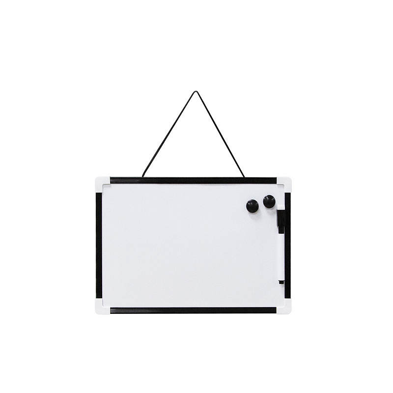 Aga Tablica magnetyczna 20x30 cm