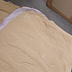 Aga dmuchany materac do samochodu 175x125 cm 6DAZ471 - II. JAKOŚĆ
