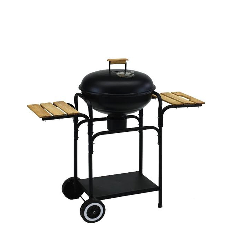 Aga Grill ogrodowy ACTIVA 19426 44 cm