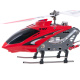 Helikopter RC SYMA S107G czerwony
