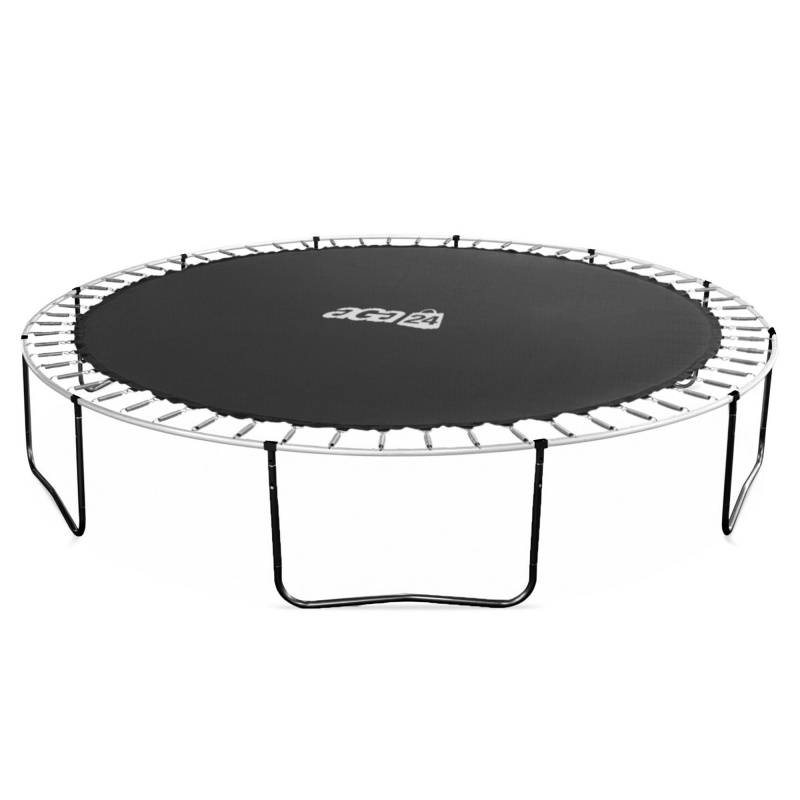 Aga Mata do trampoliny 488-500 cm (108 oczek)