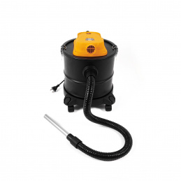 Aga Odkurzacz Przemysłowy 18l