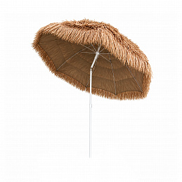 Aga Parasol plażowy 180 cm