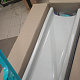 Doloni Zjeżdżalnia z uchwytem 243 cm 6DZ125 - II. JAKOŚĆ