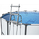 Bestway 58330 Stopnie do basenu 1,07 m