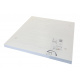 Uniwersalny panel LED - 60x60 - 40W - 4000lm EMC -biały neutralny
