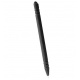 Tablet do rysowania 8,5" czarny KRUZZEL 22454
