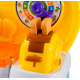 Aga4Kids Plastikowa kuchnia HAPPY COOKING HM841840