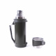 Aga Termos 1,5 l Zielony