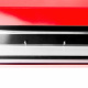 Aga BIOKOMINEK Verona Rosso