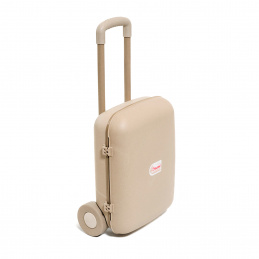 Doloni Walizka podróżna dla dzieci 01520/02eco