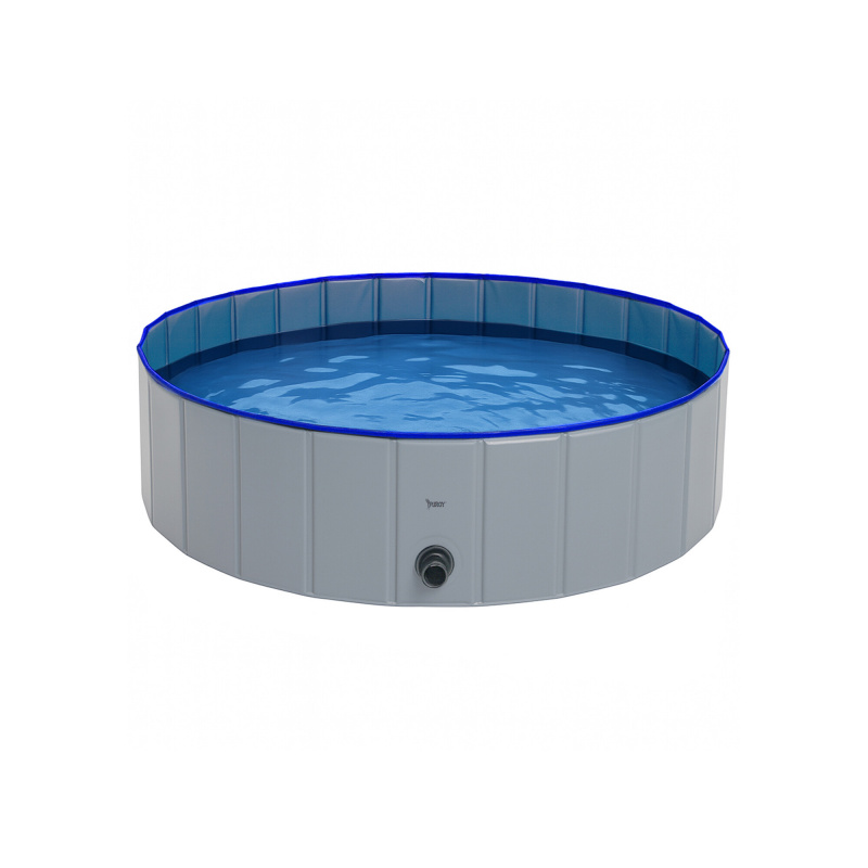 Aga Basen dla psa 120x30 cm