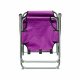 Fotel Linder Exclusiv OXFORD PO2600L Lilac