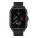 GRC Activity 2 Black matt