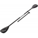 Bestway Paddleboard Oceana Convertible