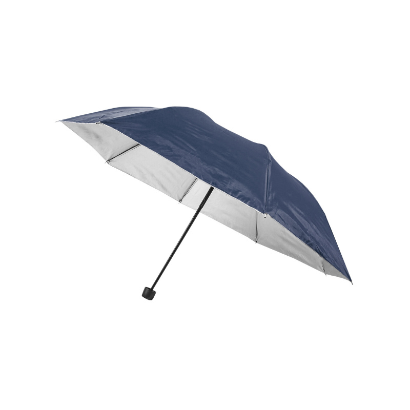 Aga PARASOL 95 cm Niebieski