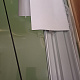 Aga Domek ogrodowy 236x174x190 cm Jasnozielony 6DAZ659 - II. JAKOŚĆ