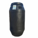 Aga Beczka plastikowa 250L