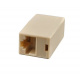 Złącze RJ45