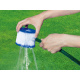 Bestway Lay-Z-Spa filtr do pompy typ VI 60311 uniwersalny