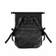 Aga Wodoodporna torba 30 l Niebieski