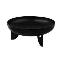 Linder Exclusiv Kominek przenośny PO2453 80 cm