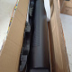Aga Wentylator kolumnowy 77 cm Czarny 6DAZ572 - II. JAKOŚĆ