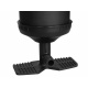 Bestway Pompka ręczna 30cm do materacy piłek 62002 uniwersalny