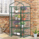 Linder Exclusiv szklarnia ogrodowa MC4303-1 130x50x45 cm
