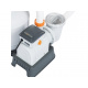 Bestway 58486 Filtracja piaskowa 11355 l/h