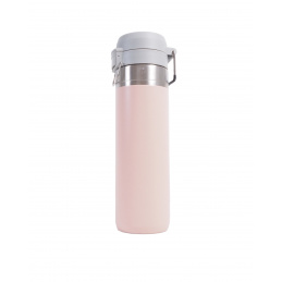 Aga Termos 800 ml Róż DS2702-PINK
